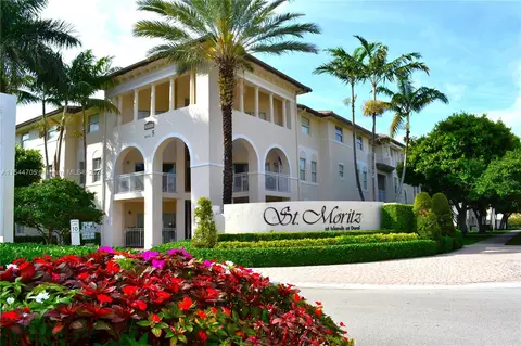 11603 NW 89th St #214, Doral, FL 33178