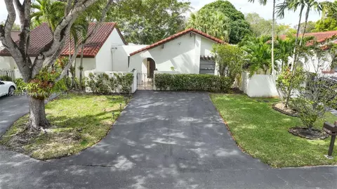 11114 SW 136th Ct #0, Miami, FL 33186