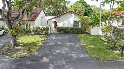 11114 SW 136th Ct #0, Miami, FL 33186