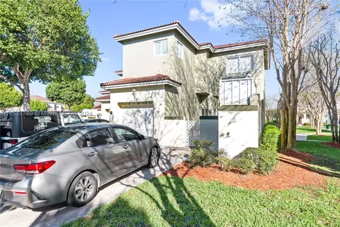 1949 SE 23rd Ter #1949, Homestead, FL 33035
