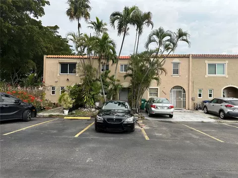 5437 NW 169th St #5437, Miami Gardens, FL 33055