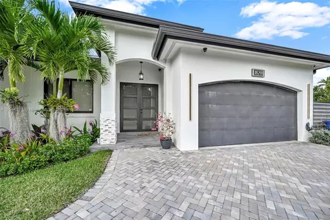18291 SW 296th St, Homestead, FL 33030