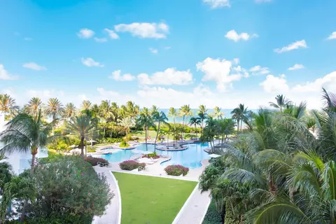 100 S Pointe Dr #506, Miami Beach, FL 33139