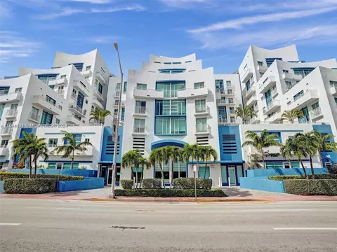 7600 Collins Ave #1006, Miami Beach, FL 33141