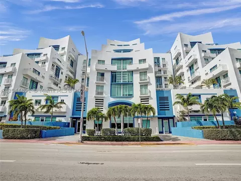 7600 Collins Ave #1006, Miami Beach, FL 33141