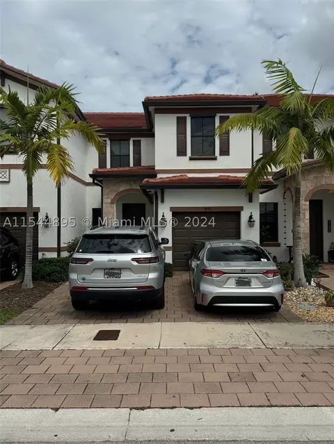 3465 W 104th Ter, Hialeah, FL 33018 photo 1