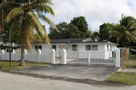 Undisclosed, Fort Lauderdale, FL 33311