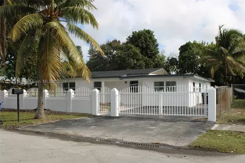 Undisclosed, Fort Lauderdale, FL 33311