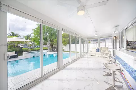 2521 NW 87th Ave, Sunrise, FL 33322