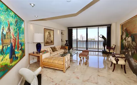 3000 Island Blvd #2003, Aventura, FL 33160