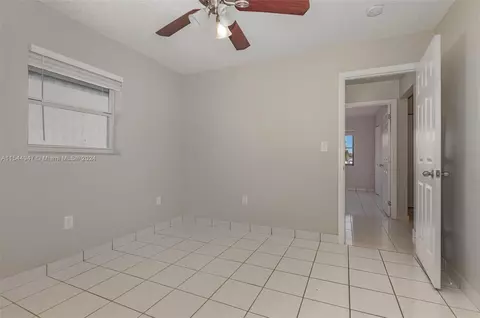 7500 W 29th Ave, Hialeah, FL 33018 photo 5