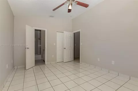 7500 W 29th Ave, Hialeah, FL 33018 photo 10