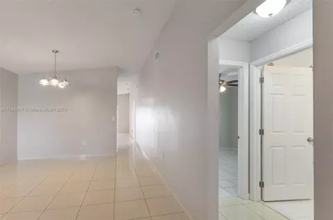 7500 W 29th Ave, Hialeah, FL 33018 photo 3