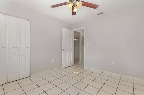 7500 W 29th Ave, Hialeah, FL 33018 photo 14