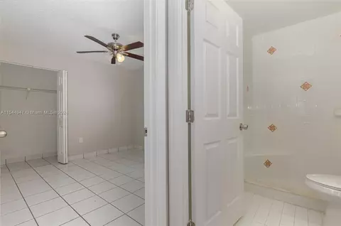 7500 W 29th Ave, Hialeah, FL 33018 photo 15