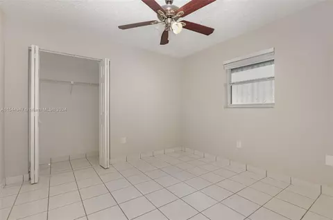 7500 W 29th Ave, Hialeah, FL 33018 photo 4