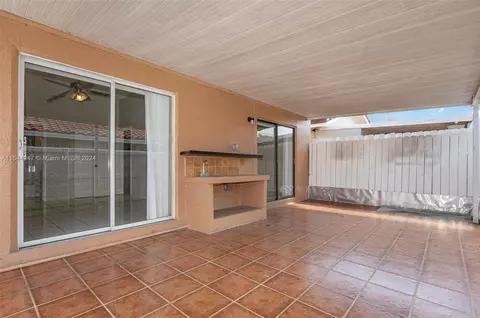 7500 W 29th Ave, Hialeah, FL 33018 photo 16