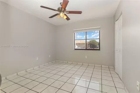 7500 W 29th Ave, Hialeah, FL 33018 photo 13