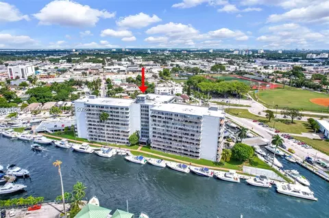 1800 NW 24th Ave #1001, Miami, FL 33125