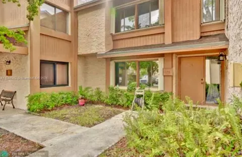 Undisclosed, Plantation, FL 33324
