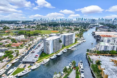 1800 NW 24th Ave #908, Miami, FL 33125
