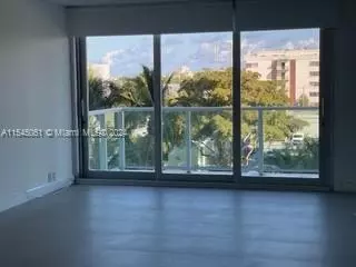 1000 West Ave #409, Miami Beach, FL 33139