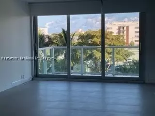 1000 West Ave #409, Miami Beach, FL 33139