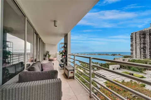 2025 Brickell Ave #1202, Miami, FL 33129