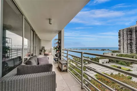 2025 Brickell Ave #1202, Miami, FL 33129
