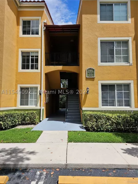 Undisclosed, Miramar, FL 33025