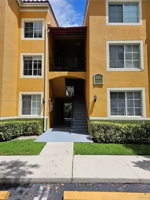 Undisclosed, Miramar, FL 33025