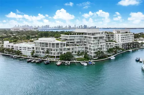 4701 N Meridian Ave #512, Miami Beach, FL 33140