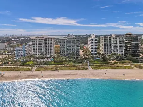 8877 Collins Ave #304, Surfside, FL 33154