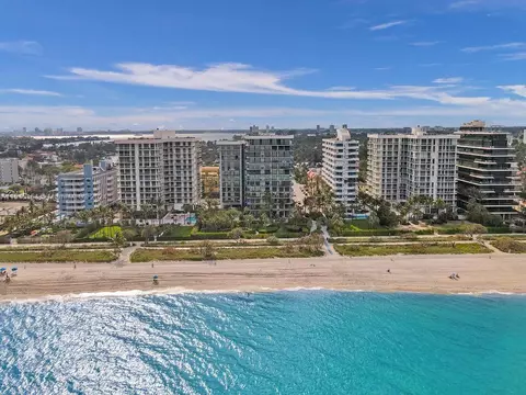 8877 Collins Ave #304, Surfside, FL 33154