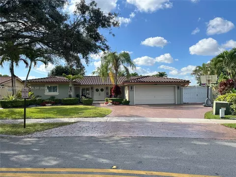 Undisclosed, Miami Lakes, FL 33014
