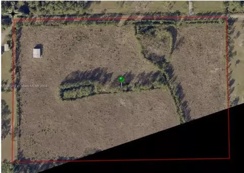 275 Olmstead Rd, Other City - In The State Of Florida, FL 32180