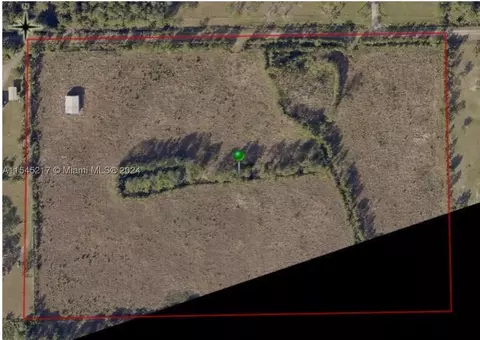 275 Olmstead Rd, Other, FL 32180
