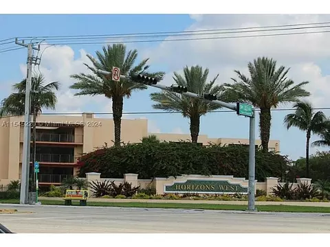 8420 SW 133rd Ave Rd #203, Miami, FL 33183
