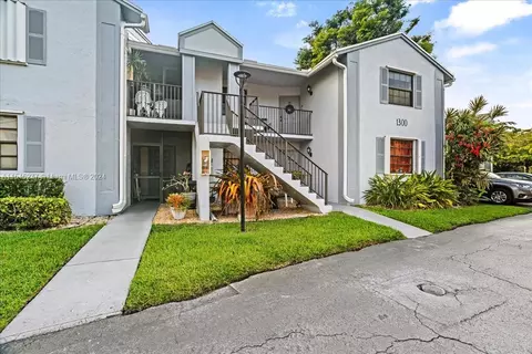 1300 S Franklin Ave #1300H, Homestead, FL 33034