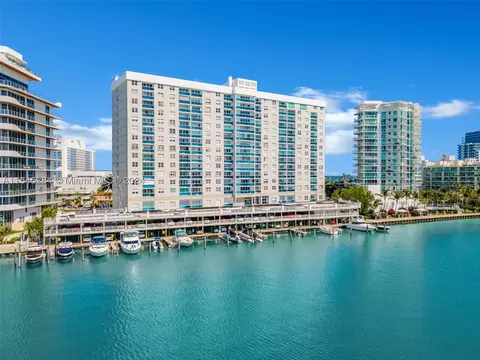 6770 Indian Creek Dr #4A, Miami Beach, FL 33141