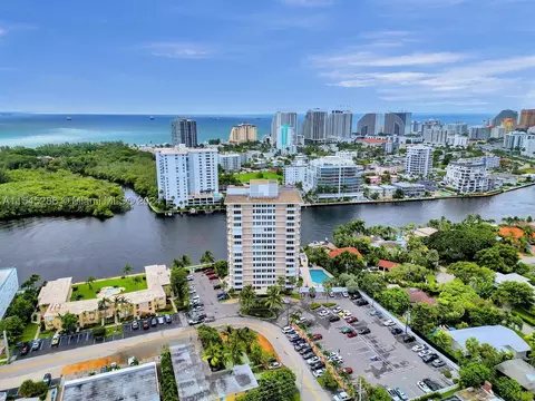 888 Intracoastal Dr #15E, Fort Lauderdale, FL 33304