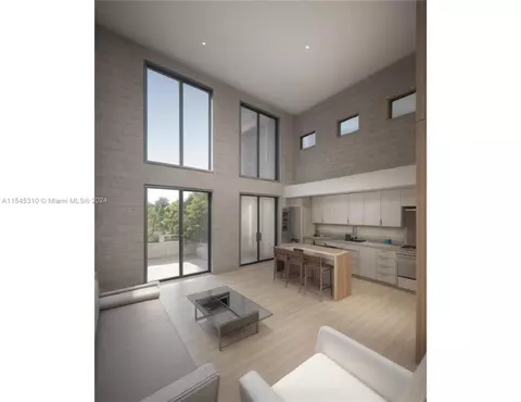 3150 NW 46th St, Miami, FL 33142