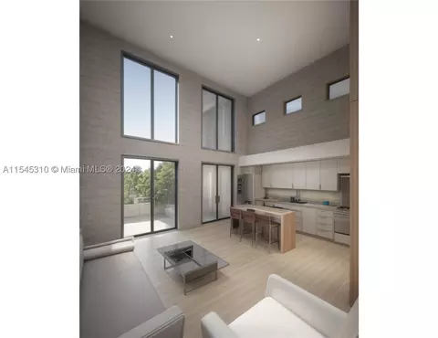 3150 NW 46th St, Miami, FL 33142