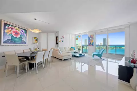 3370 Hidden Bay Dr #2412, Aventura, FL 33180