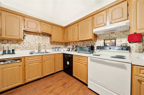 Undisclosed, Homestead, FL 33032