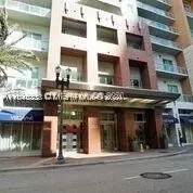 253 NE 2nd St #334, Miami, FL 33132