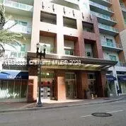 253 NE 2nd St #334, Miami, FL 33132