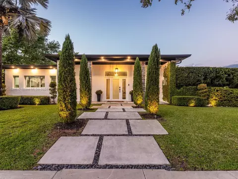 889 NE 97th St, Miami Shores, FL 33138