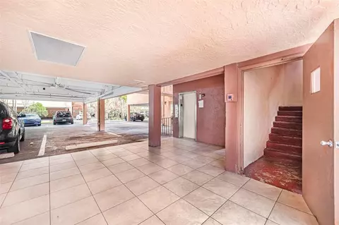 Other - 440 E 23rd St #1209, Hialeah, FL 33013 photo 1 of 5