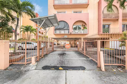 Exterior - 440 E 23rd St #1209, Hialeah, FL 33013 photo 2 of 3